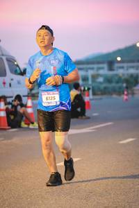 BIB: 6135
                            <button type="button" onclick="openModal(3392683)" class="btn btn-primary btn-sm float-right btn-popup" data-toggle="modal" data-target=".modal-high-quality">
                        <i class="fas fa-shopping-cart"></i> Add to Cart
                    </button>
                                            <button type="button" onclick="isThisMe(3392683, true)" class="btn btn-success btn-sm float-right btn-popup btn-isme hidden" data-toggle="tooltip" data-placement="bottom" title="นี่คือรูปของคุณใช่ไหม คลิกที่นี่เพื่อเอาเข้าอัลบั้ม">
                        <i class="fas fa-plus"></i> Add to album
                    </button>
                    <button type="button" onclick="isThisMe(3392683, false)" class="btn btn-warning btn-sm float-right btn-popup btn-isnotme hidden">
                        <i class="fas fa-ban"></i> Remove from album
                    </button>